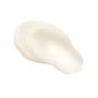 It Cosmetics Confidence in A Gel Lotion 2.5 fl. oz.
