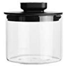 Storage Tank PP Plastic Food Storage Sealed Storage Tank (Size : 500ML)
