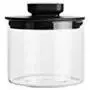 Storage Tank PP Plastic Food Storage Sealed Storage Tank (Size : 500ML)