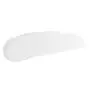 Maybelline New York Facestudio Master Blur Stick Primer Makeup, Universal Transparent, 0.3 oz. Maybelline New York Facestudio Master Blur Stick Primer Makeup, Universal Transparent, 0.3 oz.
