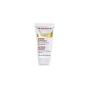 Mavala Cuticle Cream, Serum Conditioner for Nail Growth, Softening Cream to Maintain Healthy Cuticles, Support Cuticle Repair, Nail Care, 0.5 Ounce Bottle