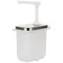 Pompe Doseuse pour Sauce 1L/2L - Comme décrit, 2L Pompe Doseuse pour Sauce 1L/2L - Comme décrit, 2L