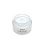Cica Face Moisturizer for Women, Soothing Anti-Aging, Anti-Wrinkles Natural Cica Cream, 1.7 oz