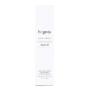 The Midnight Repair Oil, Anti-Aging Facial Oil for Overnight Repair, Lightweight, Boosts Glow, Improves Complexion, For All Skin Types, All Natural, Vegan, Cruelty Free, Paraben Free