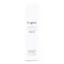 The Midnight Repair Oil, Anti-Aging Facial Oil for Overnight Repair, Lightweight, Boosts Glow, Improves Complexion, For All Skin Types, All Natural, Vegan, Cruelty Free, Paraben Free The Midnight Repair Oil, Anti-Aging Facial Oil for Overnight Repair, Lightweight, Boosts Glow, Improves Complexion, For All Skin Types, All Natural, Vegan, Cruelty Free, Paraben Free