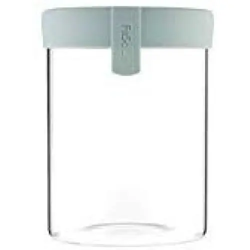 storage jar Grain container Food container Storage Box,Food storage with lid sealed cans kitchen supplies milk powder dried fruit grain storage box, green 800ml storage jar Grain container Food container Storage Box,Food storage with lid sealed cans kitchen supplies milk powder dried fruit grain storage box, green 800ml