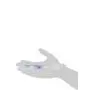 Bliss Firm Baby Firm Total Eye System

Bliss Firm Baby Firm Total Augenpflege-System