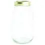 Bocal de Conservation Maison 1000 g Kitchen Craft Bocal de Conservation Maison 1000 g Kitchen Craft