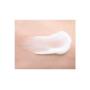 AHC Capture Collagen Cream 50g