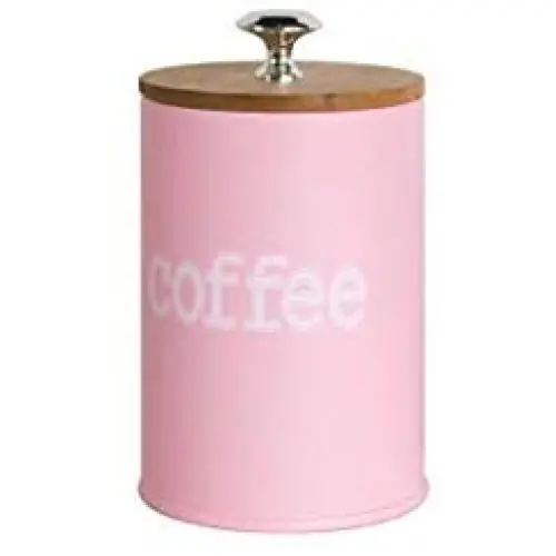 Acrylic Jar Cookie Jar Candy Jar Coffee Sugar Tea Storage Box,Coffee Acrylic Jar Cookie Jar Candy Jar Coffee Sugar Tea Storage Box,Coffee