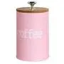 Acrylic Jar Cookie Jar Candy Jar Coffee Sugar Tea Storage Box,Coffee Acrylic Jar Cookie Jar Candy Jar Coffee Sugar Tea Storage Box,Coffee
