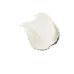 KORRES Wild Rose Night-Brightening Sleeping Facial