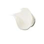 KORRES Wild Rose Night-Brightening Sleeping Facial