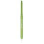 Maybelline New York Define-A-Line Eyeliner, Ebony Black, 0.01 Ounce