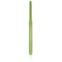 Maybelline New York Define-A-Line Eyeliner, Ebony Black, 0.01 Ounce Maybelline New York Define-A-Line Eyeliner, Ebony Black, 0.01 Ounce