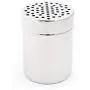 Agitateur de fromage Fox Run 6503 Deluxe, 7.94 x 7.94 x 9.14 cm, 4 Agitateur de fromage Fox Run 6503 Deluxe, 7.94 x 7.94 x 9.14 cm, 4