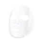 Jayjun 10 Piece Intensive Shining Mask Pack(0.84 fl.oz, 25ml)