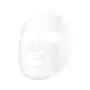 Pack de Masques Intensifs Éclatants Jayjun (10 Pièces - 25 ml / 0,84 fl.oz) Pack de Masques Intensifs Éclatants Jayjun (10 Pièces - 25 ml / 0,84 fl.oz)