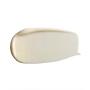 DHC Concentrated Eye Cream 0.7 oz. Net wt