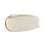 DHC Concentrated Eye Cream 0.7 oz. Net wt