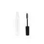 6 PCS Tubes Vides Shintop 10ml avec Pinceau pour Mascara, Récipients pour Crème Eclatante, Piston 1ml, Joints en Caoutchouc et Filtres pour l'Application d'Huile de Ricin 6 PCS Tubes Vides Shintop 10ml avec Pinceau pour Mascara, Récipients pour Crème Eclatante, Piston 1ml, Joints en Caoutchouc et Filtres pour l'Application d'Huile de Ricin