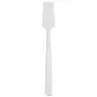 Pana Brand (50 pièces) Spatules Maquillage en Forme de Pique Blanc 5'' pour Mélanger et Échantillonner les Crèmes et Masques Faciaux. Pana Brand (50 pièces) Spatules Maquillage en Forme de Pique Blanc 5'' pour Mélanger et Échantillonner les Crèmes et Masques Faciaux.