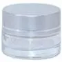 5 Grams Cosmetic Jar,19 Packs Clear Glass Jar Makeup Pot Cosmetic Sample Containers Cream Eyeshadow Packing Pots Bottles