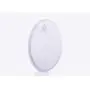 2Pcs Empty Upscale Refillable Cosmetic Storage Container Jar Face Cream Lip Balm Frosted Glass Bottle Pot with Silver Lid and Inner Pad for Women and Girls (15ml/ 0.5oz) 2Pcs Empty Upscale Refillable Cosmetic Storage Container Jar Face Cream Lip Balm Frosted Glass Bottle Pot with Silver Lid and Inner Pad for Women and Girls (15ml/ 0.5oz)