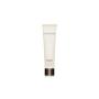 Crepe Erase – Starter Daily 3 Piece Kit – Intensive Body Repair Treatment – Exfoliating Body Polish – Ultra Hydrating Body Lotion – TruFirm Complex