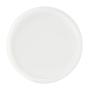Mehron Makeup Clown White Professional Makeup (16 oz)