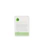 Skinfood Restore Night Cream; Manuka Honey and Vitamin Rich Vegetable Extracts to Refresh and Nourish Skin Overnight