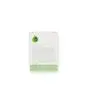 Skinfood Restore Night Cream; Manuka Honey and Vitamin Rich Vegetable Extracts to Refresh and Nourish Skin Overnight Skinfood Restore Night Cream; Manuka Honey and Vitamin Rich Vegetable Extracts to Refresh and Nourish Skin Overnight