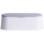 Mini Spice Jars Seasoning jar set home kitchen combination dressing box