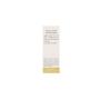 Mavala Cuticle Cream, Serum Conditioner for Nail Growth, Softening Cream to Maintain Healthy Cuticles, Support Cuticle Repair, Nail Care, 0.5 Ounce Bottle