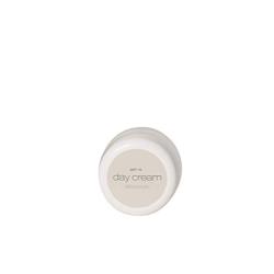 Moisturizing Day Cream by Skincando .5 oz – Natural - Organic - Intensive Moisturizer, Includes Cold-processed Fresh Vitamins a+e, Organic and Lavender Oil, Best Organic Face and Body Moisturizer