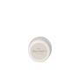 Moisturizing Day Cream by Skincando .5 oz – Natural - Organic - Intensive Moisturizer, Includes Cold-processed Fresh Vitamins a+e, Organic and Lavender Oil, Best Organic Face and Body Moisturizer