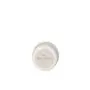 Crème Hydratante Visage et Corps Naturelle – Skincando .5 oz – Intense Hydratation, Vitamines A+E Fraîches Traites à Froid, Huile d'Lavande Organique, Meilleure Crème Visage et Corps Bio Crème Hydratante Visage et Corps Naturelle – Skincando .5 oz – Intense Hydratation, Vitamines A+E Fraîches Traites à Froid, Huile d'Lavande Organique, Meilleure Crème Visage et Corps Bio