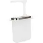 Flameer Sauce Pump Dispenser, 2l/ 3l Plastic Oil Vinegar Soy Sauce Dispenser Pump Sprayer for BBQ, Grilling, Kitchen, Cooking, Salad, Bread Baking, Frying - as described, 1L A Flameer Sauce Pump Dispenser, 2l/ 3l Plastic Oil Vinegar Soy Sauce Dispenser Pump Sprayer for BBQ, Grilling, Kitchen, Cooking, Salad, Bread Baking, Frying - as described, 1L A