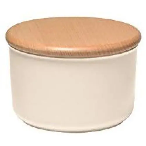 Tonköllebehälter - 300 ml - Ton

oder

Tonbehälter - 300 ml - Ton