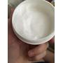 Crack Blaster Repair - Cracked Skin, Heel, Finger Healing Balm and Crack Blaster Revive Dry Skin and Body Cream