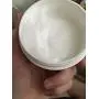 Kraterschauer Reparatur – Lippenpflege, Fersenkorrektur, Fingereinlaufsalbe und Crack Blaster Revive Trockene Haut & Körpercreme