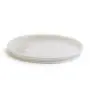 Bouteilles Plastiques Blancs Vides 3PCS 250ML 8.5OZ avec Bouchon à Vis et Couvercle Intérieur pour Stockage Crème Visage, Étuis Maquillage, Récipients Portables pour Utilisation Quotidienne/Voyage Bouteilles Plastiques Blancs Vides 3PCS 250ML 8.5OZ avec Bouchon à Vis et Couvercle Intérieur pour Stockage Crème Visage, Étuis Maquillage, Récipients Portables pour Utilisation Quotidienne/Voyage