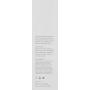 Glo Skin Beauty Oil Free Moisturizer | Lightweight Antioxidant Face Lotion with Hyaluronic Acid to Moisturize and Balance | Recommended for Oily Skin