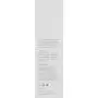 Huile Beauté Glo - Lotion Hydratante Légère à l'Antioxydant avec Acide Hyaluronique pour Hydrater et Équilibrer – Recommandée pour les Peaux Grises Huile Beauté Glo - Lotion Hydratante Légère à l'Antioxydant avec Acide Hyaluronique pour Hydrater et Équilibrer – Recommandée pour les Peaux Grises
