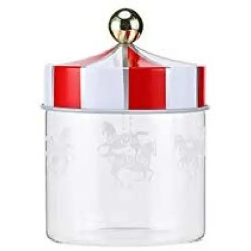Boîte de Rangement Granulés Scellée, Pot Transparent en Verre, Idéal pour la Cuisine (Dimensions : 14,3 x 10,3 cm) Boîte de Rangement Granulés Scellée, Pot Transparent en Verre, Idéal pour la Cuisine (Dimensions : 14,3 x 10,3 cm)