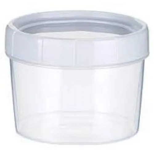 storage jar Grain container Food container Storage Box,Plastic sealed cans kitchen grains dried fruit food storage storage box, gray blue trumpet storage jar Grain container Food container Storage Box,Plastic sealed cans kitchen grains dried fruit food storage storage box, gray blue trumpet