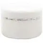 ECYC Refillable Bottles Travel Face Cream Lotion Cosmetic Container Plastic Empty Makeup Jar Box ECYC Refillable Bottles Travel Face Cream Lotion Cosmetic Container Plastic Empty Makeup Jar Box