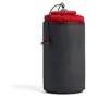 Bocal de Rangement Multifonction pour Thé, Café, Graines de Café, Bonbons, Noix – Scelle les Pots. Bocal de Rangement Multifonction pour Thé, Café, Graines de Café, Bonbons, Noix – Scelle les Pots.