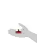 Clarins Touch Effet Subtile Teint, 15 ml Clarins Touch Effet Subtile Teint, 15 ml