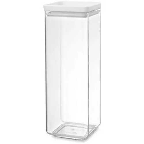 Bouteille Brabantia 122545, Gris Clair Bouteille Brabantia 122545, Gris Clair